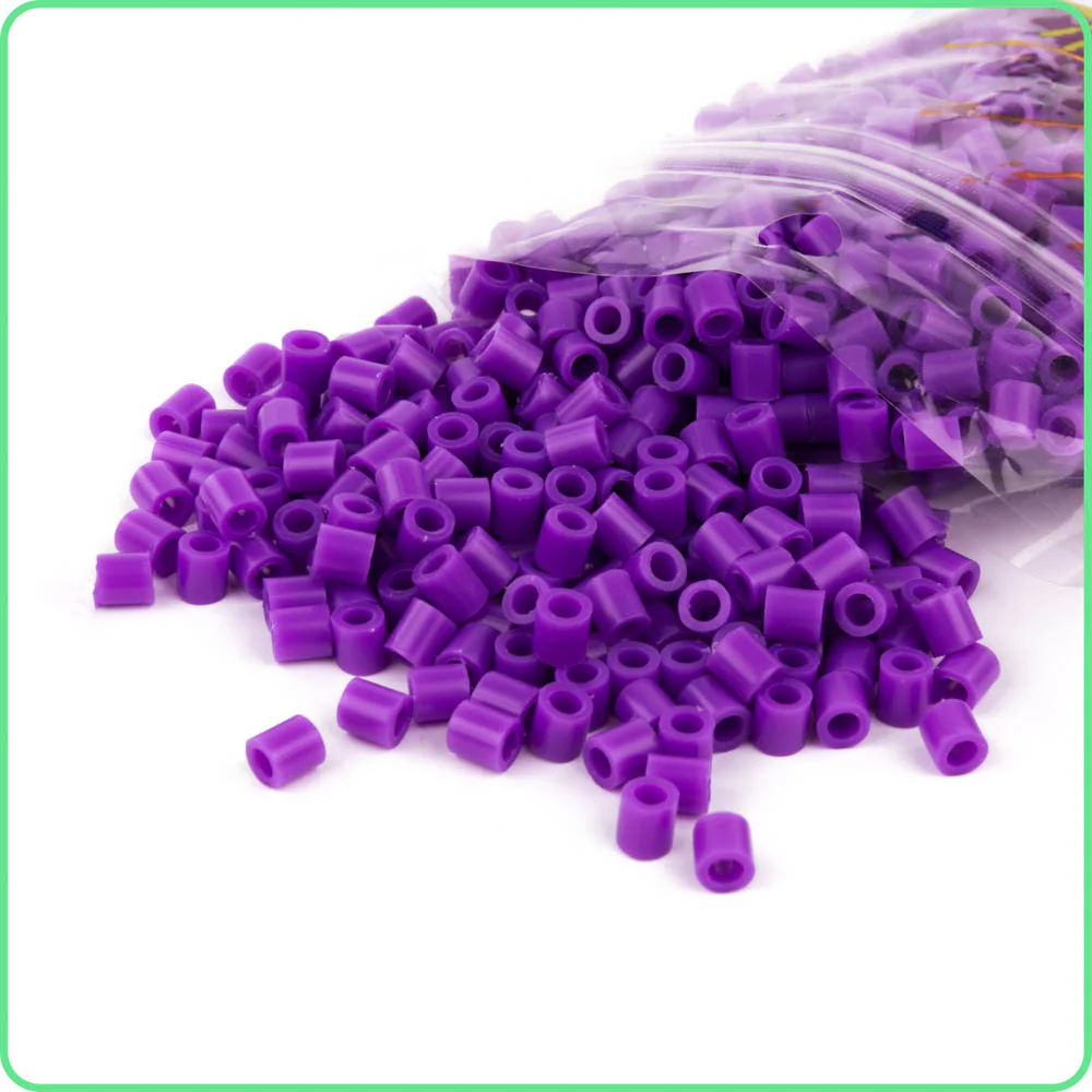 Product image 51
