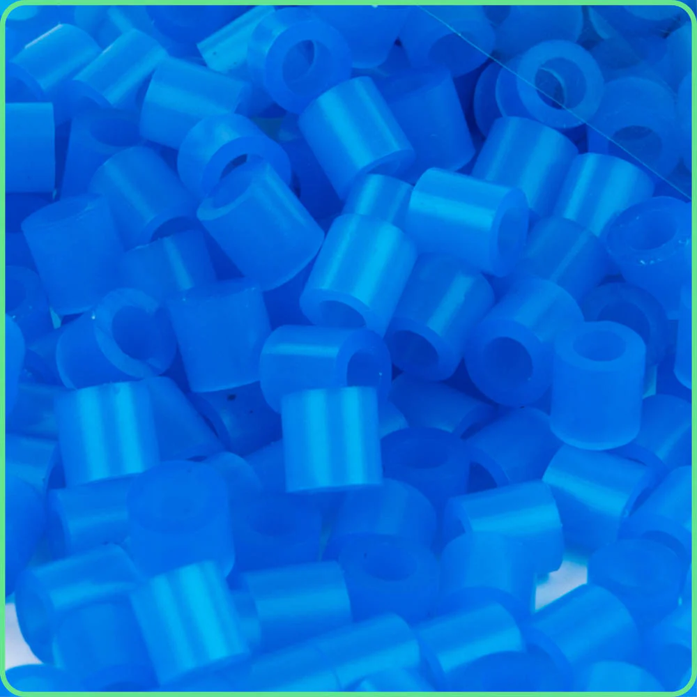 Product image 54